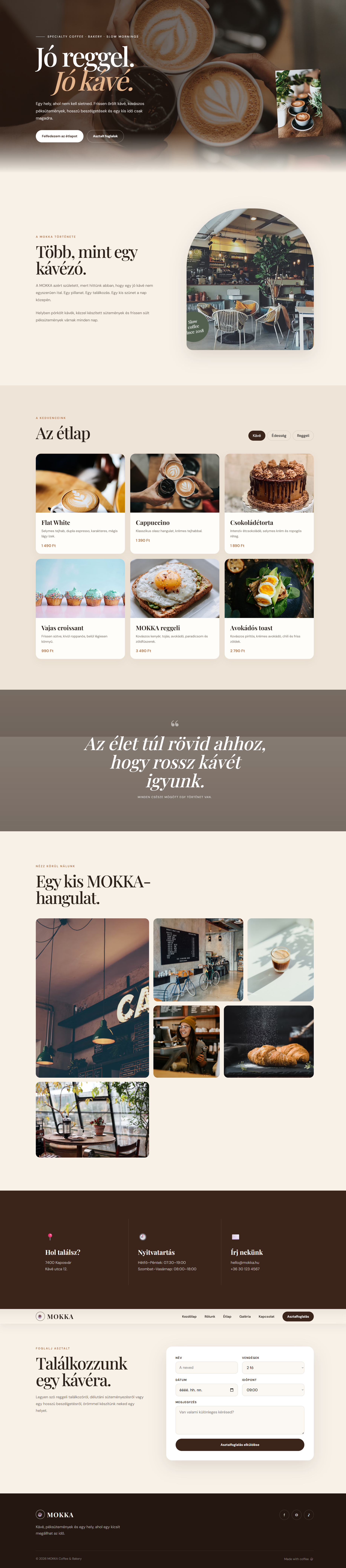 Mokka